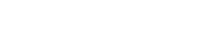 AH-Burkard-Logo-negativ-freigestellt