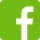 Facebook Logo Grupetto